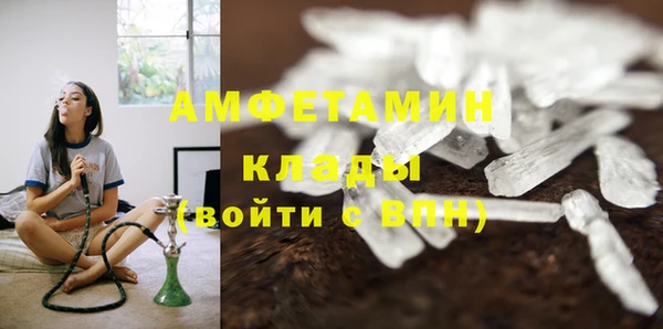 стаф Бронницы