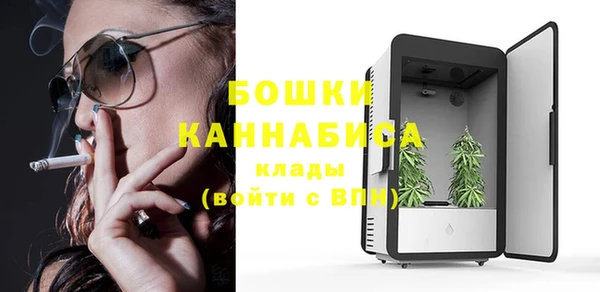 стаф Бронницы