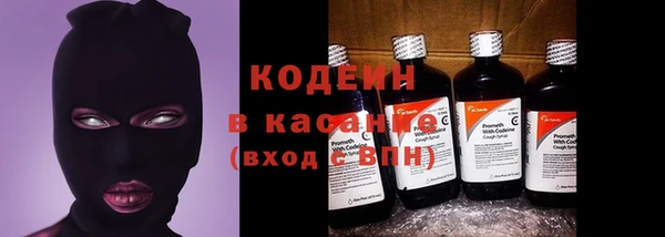 стаф Бронницы