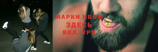 стаф Бронницы