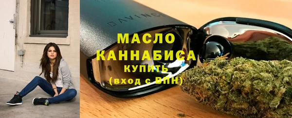 mix Бородино