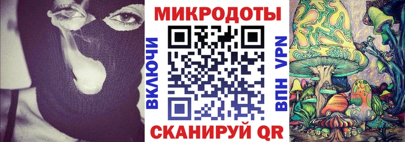 Псилоцибиновые грибы мухоморы  Сочи 
